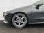 Mercedes-Benz CLA 200 CLA 200 d