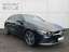 Mercedes-Benz CLA 200 CLA 200 d