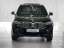 BMW X3 M-Sport xDrive30d