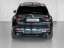 BMW X3 M-Sport xDrive30d