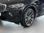 BMW X3 M-Sport xDrive30d