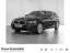 BMW 320 320i Touring