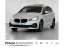 BMW 220 220i Active Tourer Sport Line