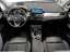 BMW 220 220i Active Tourer Sport Line