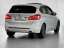 BMW 220 220i Active Tourer Sport Line