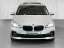 BMW 220 220i Active Tourer Sport Line