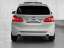 BMW 220 220i Active Tourer Sport Line