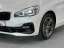 BMW 220 220i Active Tourer Sport Line