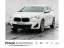 BMW X2 Coupé M-Sport sDrive18d