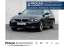 BMW 320 320e Sport Line