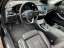 BMW 320 320e Sport Line