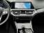 BMW 320 320e Sport Line