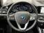 BMW 320 320e Sport Line