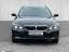 BMW 320 320e Sport Line