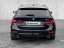 BMW 320 320e Sport Line