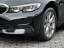 BMW 320 320e Sport Line