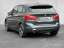 BMW 225 225XE Sport Line iperformance