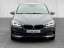 BMW 225 225XE Sport Line iperformance