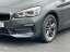 BMW 225 225XE Sport Line iperformance