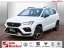 Cupra Ateca 2.0 TSI 4Drive DSG VZ