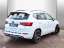 Cupra Ateca 2.0 TSI 4Drive DSG VZ