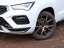 Cupra Ateca 2.0 TSI 4Drive DSG VZ