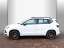 Cupra Ateca 2.0 TSI 4Drive DSG VZ