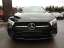 Mercedes-Benz A 250 A 250 e AMG Line