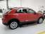 Volkswagen T-Roc 2.0 TDI DSG Life