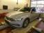 Volkswagen Passat 2.0 TDI Business Business R DSG R-Line Variant