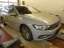 Volkswagen Passat 2.0 TDI Business Business R DSG R-Line Variant