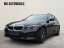 BMW 320 320d Sport Line xDrive