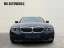 BMW 320 320d Sport Line xDrive