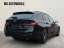 BMW 320 320d Sport Line xDrive