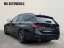 BMW 320 320d Sport Line xDrive