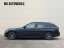 BMW 320 320d Sport Line xDrive