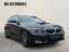 BMW 320 320d Sport Line xDrive