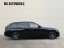 BMW 320 320d Sport Line xDrive