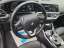 BMW 320 320d Sport Line xDrive