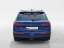 Audi Q7 50 TDI Competition Quattro S-Line