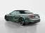 Audi A5 40 TDI Black Edition Cabriolet S-Line