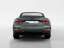 Audi A5 40 TDI Black Edition Cabriolet S-Line