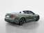 Audi A5 40 TDI Black Edition Cabriolet S-Line