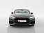 Audi A5 40 TDI Black Edition Cabriolet S-Line