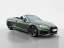 Audi A5 40 TDI Black Edition Cabriolet S-Line