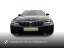 BMW 530 530d M-Sport Touring