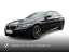 BMW 530 530d M-Sport Touring