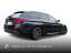 BMW 530 530d M-Sport Touring