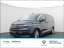 Volkswagen T7 Multivan Lang Life eHybrid