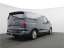 Volkswagen T7 Multivan Lang Life eHybrid